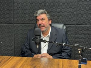 La captura de Marset y la ventana de tiempo que se abrió para Uruguay