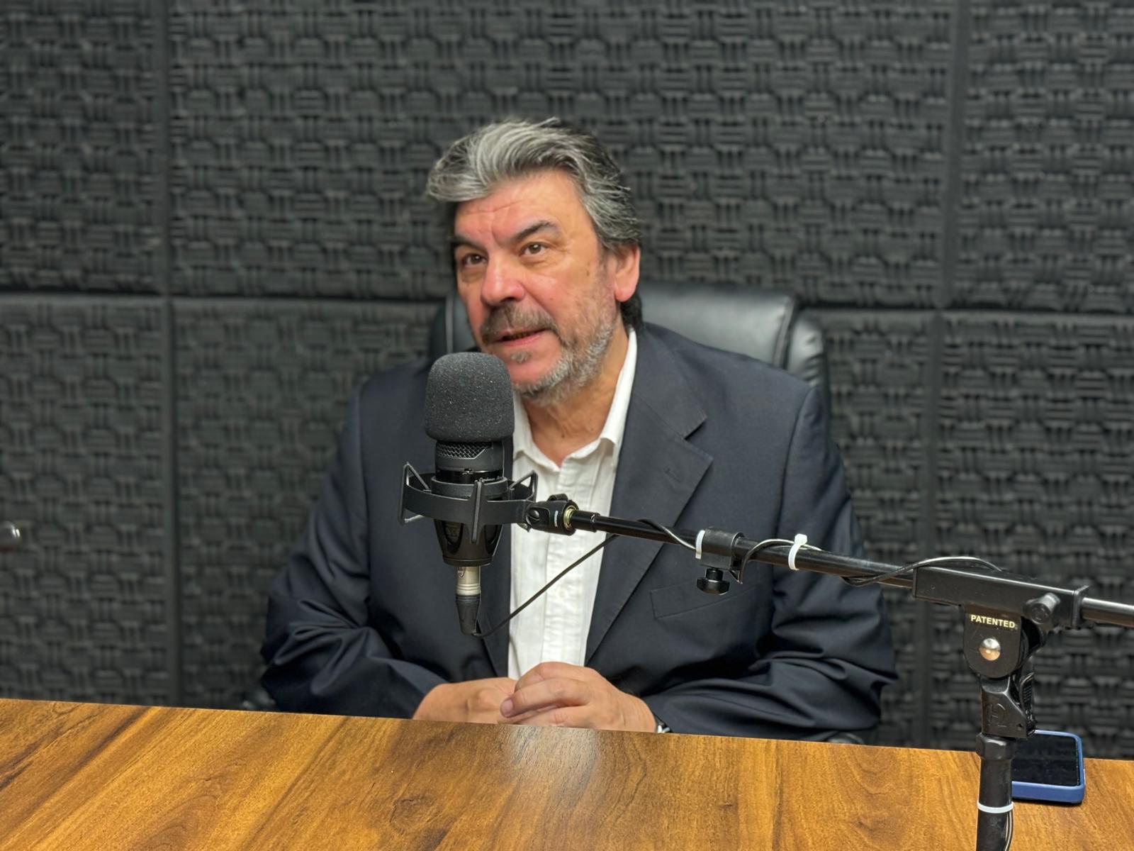 La captura de Marset y la ventana de tiempo que se abrió para Uruguay