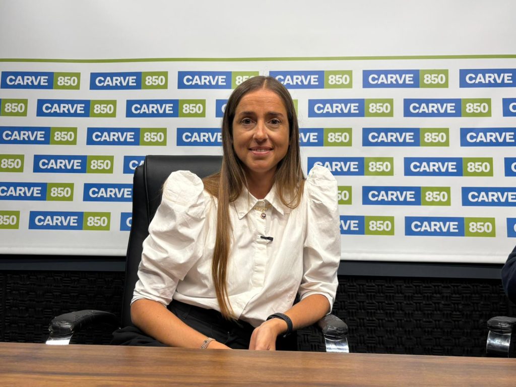 Carve Negocios: Los 100 años del Estudio Posadas