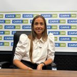 Carve Negocios: Los 100 años del Estudio Posadas