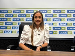Carve Negocios: Los 100 años del Estudio Posadas