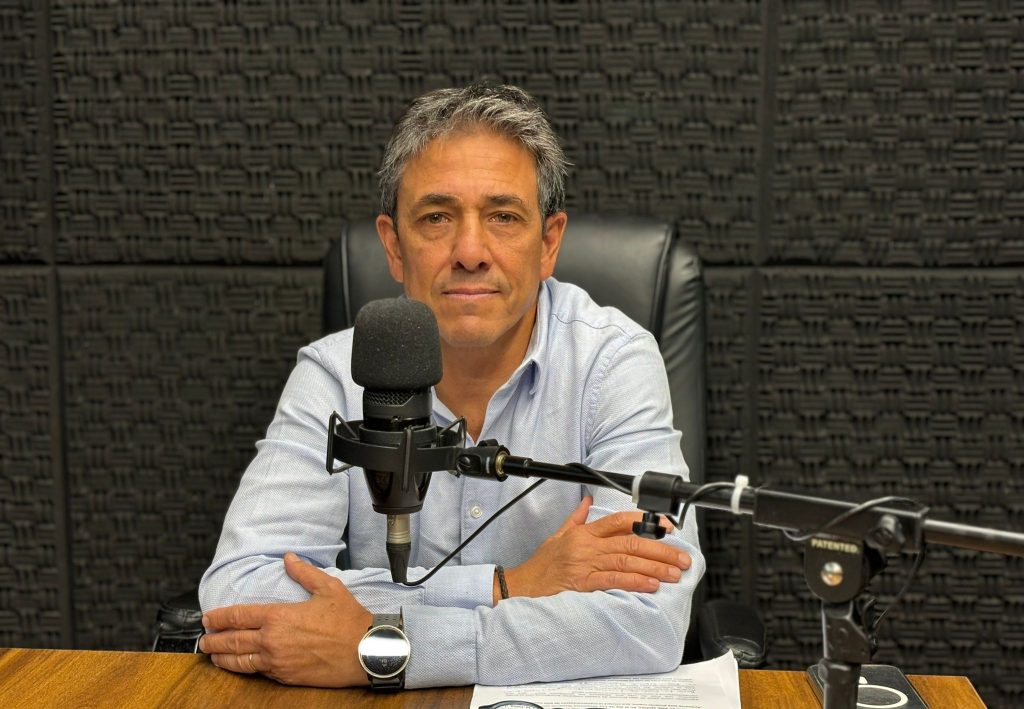 El Plan Vale, la iniciativa que apunta a recuperar el 50% de los envases que usamos en Uruguay