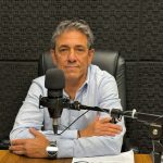 El Plan Vale, la iniciativa que apunta a recuperar el 50% de los envases que usamos en Uruguay