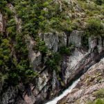 Manantiales Serranos fue declarado Geoparque Mundial y abre una nueva etapa para Lavalleja