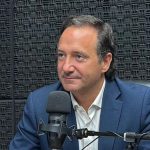 Munyo: “Es mentira que habrá mejores jubilaciones con la propuesta del Diálogo Social”