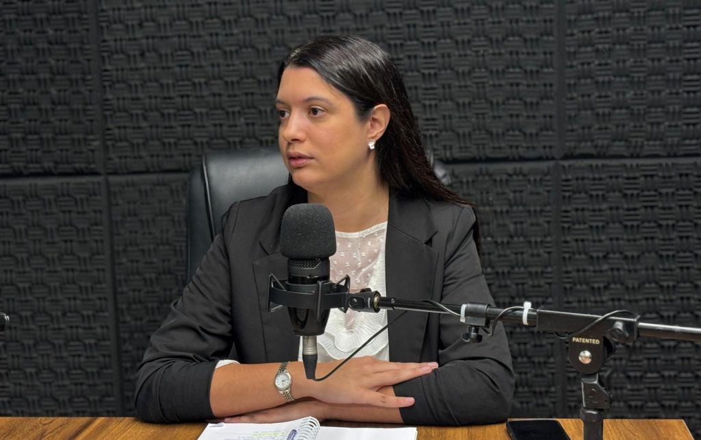 Diputada Sierra sostiene que hay 100.000 jóvenes en Uruguay que están catalogados como “deudores irrecuperables”