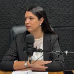 Diputada Sierra sostiene que hay 100.000 jóvenes en Uruguay que están catalogados como “deudores irrecuperables”