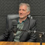 El rol del médico de cabecera vs. el médico especialista