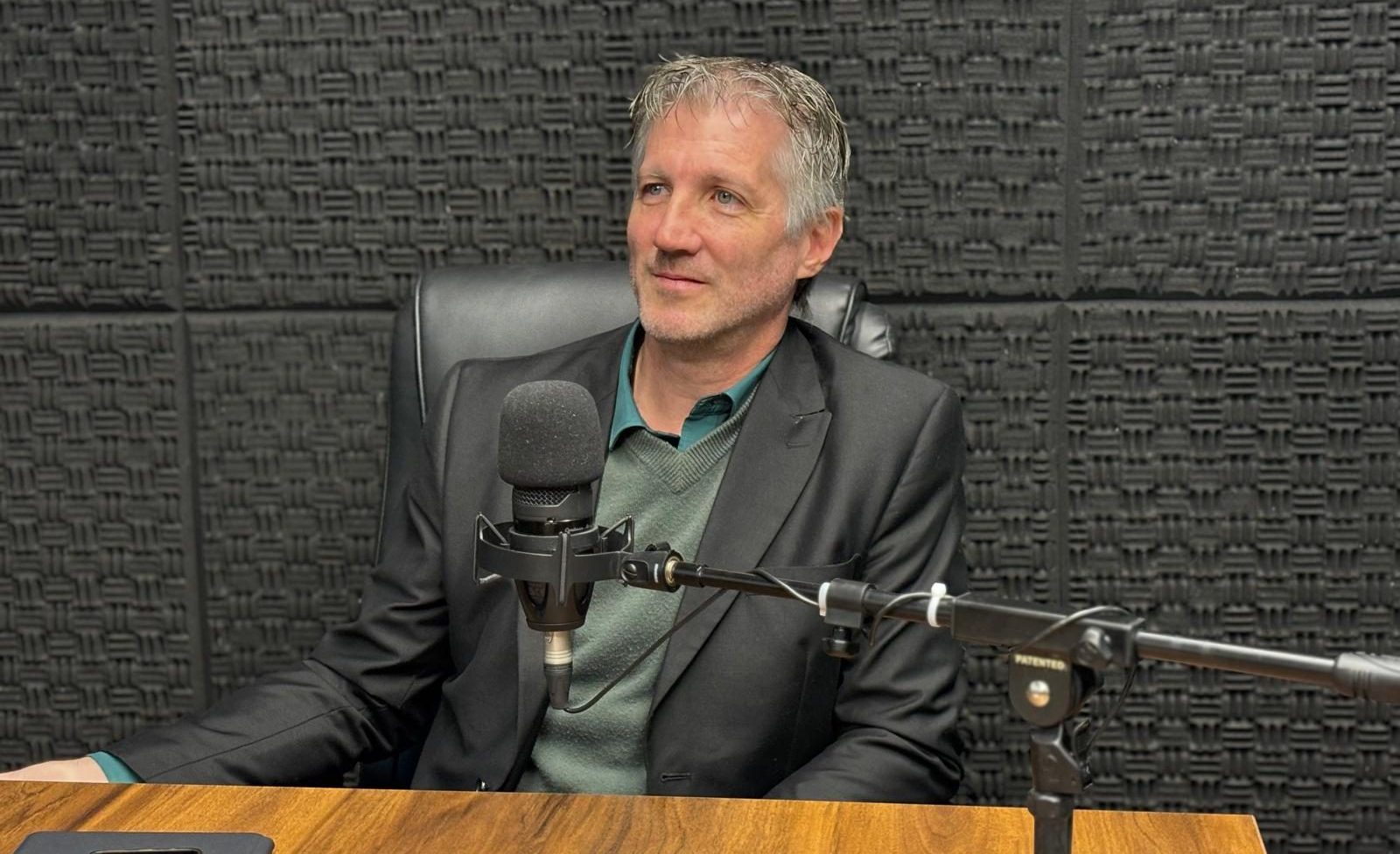 El rol del médico de cabecera vs. el médico especialista