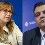 Oficialismo y oposición enfrentados en Jutep por norma que “afecta” transparencia sobre casos claves