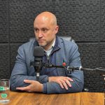 Labraga: “Está bastante lejos” el acuerdo entre los socios del Mercosur por las cuotas de exportación a la Unión Europea