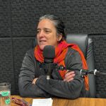 ¿Qué se propuso y qué quedó en el Diálogo Social en materia de transferencia a los mas vulnerables?