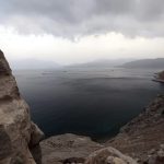 Trump pone en duda el alto al fuego porque el estrecho de Ormuz sigue cerrado