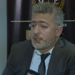 Reclusos consultan tras “habeas corpus” ganado por defensa de “Coco” Parentini por traslado de prisión