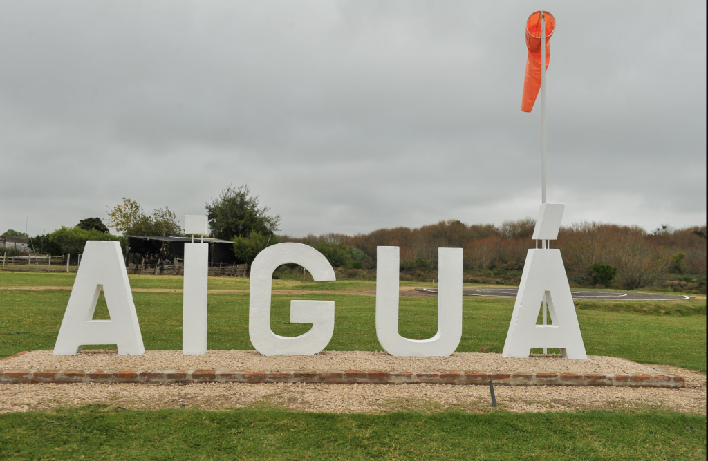 Aiguá celebra sus 120 años con un festival de tres días y una grilla artística y tradicional