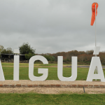 Aiguá celebra sus 120 años con un festival de tres días y una grilla artística y tradicional