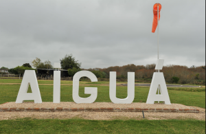 Aiguá celebra sus 120 años con un festival de tres días y una grilla artística y tradicional