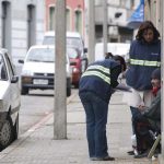 Denuncian que el Mides “disminuyó” servicios en refugios  para personas en situación de calle