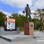 Castillos celebra sus 160 años con tres días de actividades, música y tradición