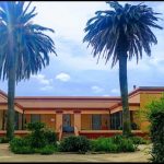 Tratamiento de adicciones en el interior de San José: cómo trabaja el centro Renacer