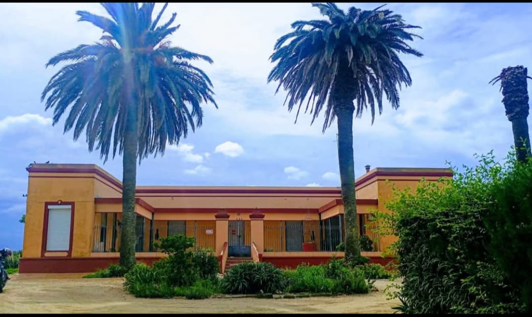 Tratamiento de adicciones en el interior de San José: cómo trabaja el centro Renacer