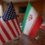 Estados Unidos e Irán negocian en Pakistán en medio de una tregua frágil y tensiones regionales