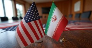Estados Unidos e Irán negocian en Pakistán en medio de una tregua frágil y tensiones regionales