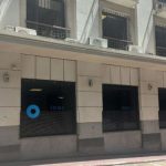 Scayola defendió el reparto de la cuota china y cuestionó el criterio de “primero llegado”