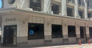 Scayola defendió el reparto de la cuota china y cuestionó el criterio de “primero llegado”