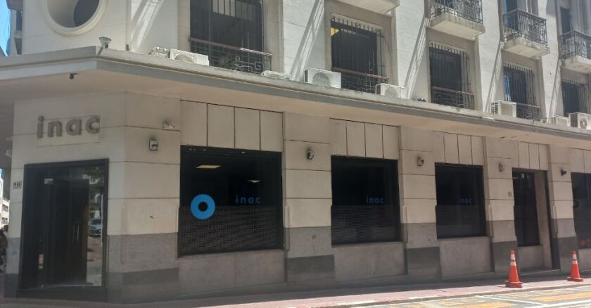 Scayola defendió el reparto de la cuota china y cuestionó el criterio de “primero llegado”