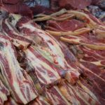 Faltante de asado para el 1° de mayo y presión sobre los precios de la carne
