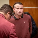 Caso Moisés y un polémico fallo judicial