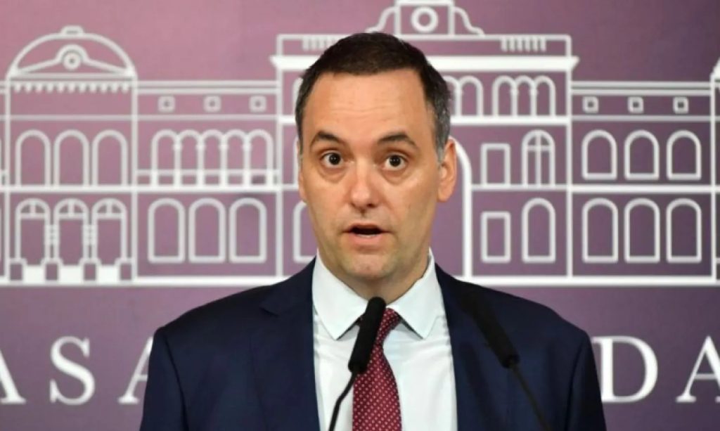 Semana clave para la causa que investiga un presunto enriquecimiento ilícito por parte del jefe de Gabinete