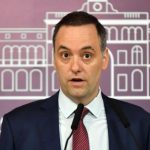 Semana clave para la causa que investiga un presunto enriquecimiento ilícito por parte del jefe de Gabinete