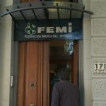 FEMI en contra de “obligatoriedad” para que médicos egresados trabajen en el sector público