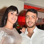 Expareja de Marset denuncia condiciones en cárcel de Paraguay y reclama más contacto con sus hijos