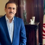 Argentina decidió romper las relaciones diplomáticas con Irán