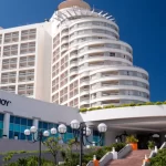 Se concreta la venta del Enjoy