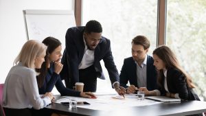 Defensa de la competencia: Su importancia y aplicación práctica | Análisis del Estudio Posadas