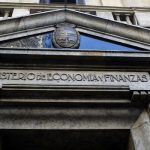 Crecimiento en la región: Uruguay en el fondo de la tabla