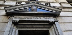 Crecimiento en la región: Uruguay en el fondo de la tabla