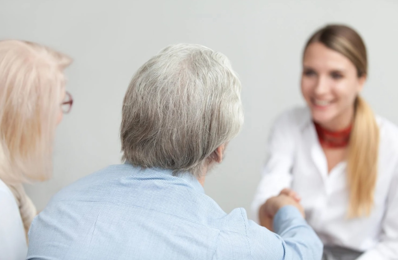 Generación experta: Edadismo en el trabajo, normativa y un caso que expone sus límites