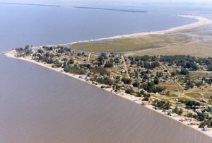 Hidrovía de la Laguna Merín: Brasil adjudicó dragado clave y se abre una salida estratégica para la producción del este uruguayo