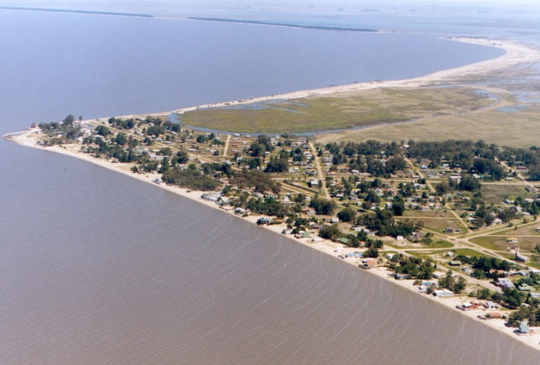 Hidrovía de la Laguna Merín: Brasil adjudicó dragado clave y se abre una salida estratégica para la producción del este uruguayo