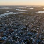 Vivienda impulsa laboratorio para recuperar casas vacías en ciudades del interior