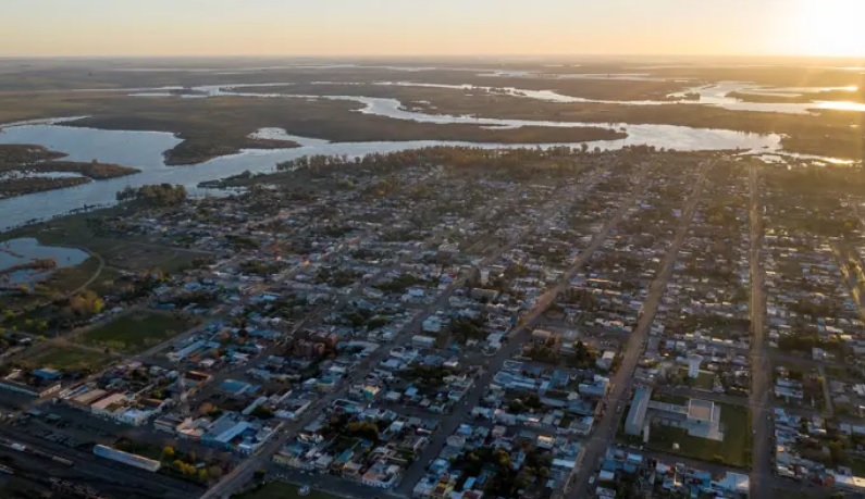 Vivienda impulsa laboratorio para recuperar casas vacías en ciudades del interior