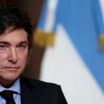 Milei volvió de Israel, impulsa reforma electoral y la quiebra de SanCor sacude al sector lácteo argentino