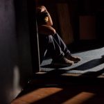 Uruguay registra 24 situaciones diarias de maltrato infantil y adolescente, alertan desde Aldeas Infantiles