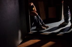 Uruguay registra 24 situaciones diarias de maltrato infantil y adolescente, alertan desde Aldeas Infantiles