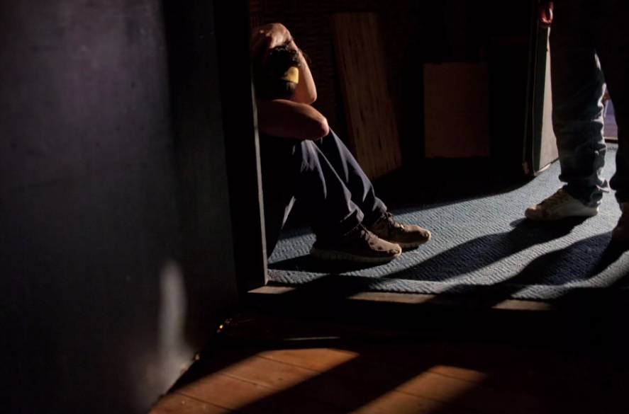 Uruguay registra 24 situaciones diarias de maltrato infantil y adolescente, alertan desde Aldeas Infantiles